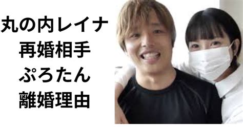 丸の内レイナ 年収|丸の内OLレイナって何者？ぷろたんとの関係は？シ。